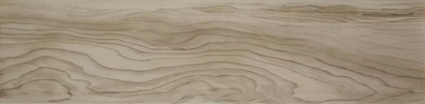 Керамогранит Prissmacer