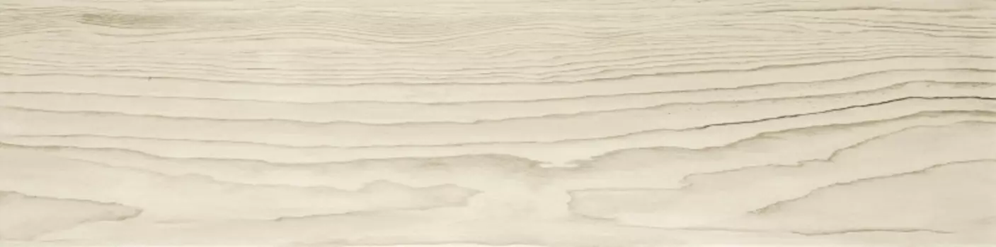 Керамогранит Prissmacer