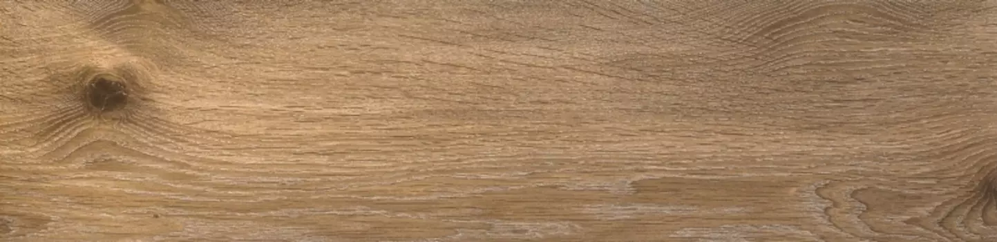 Керамогранит Prissmacer