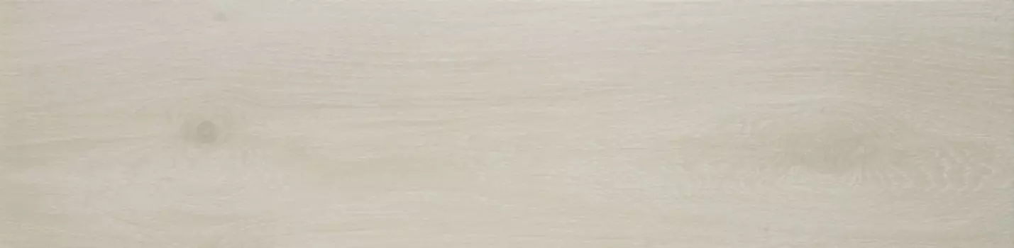 Керамогранит Prissmacer