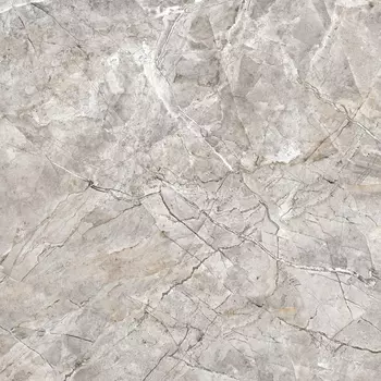 Керамогранит Prissmacer