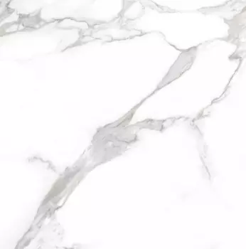 Керамогранит Prissmacer