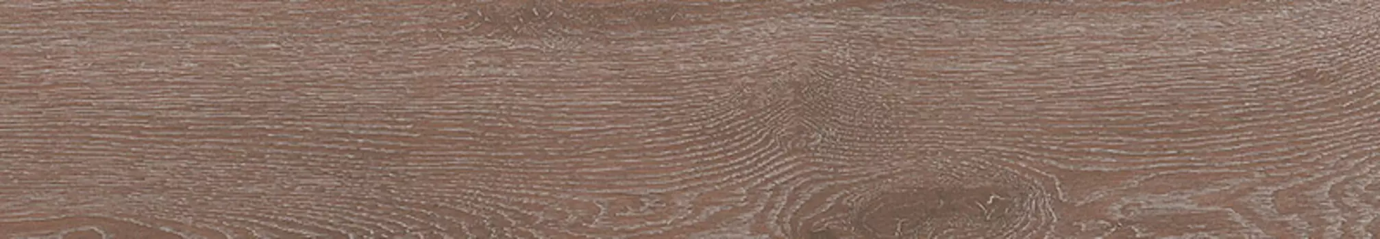 Керамогранит Prissmacer