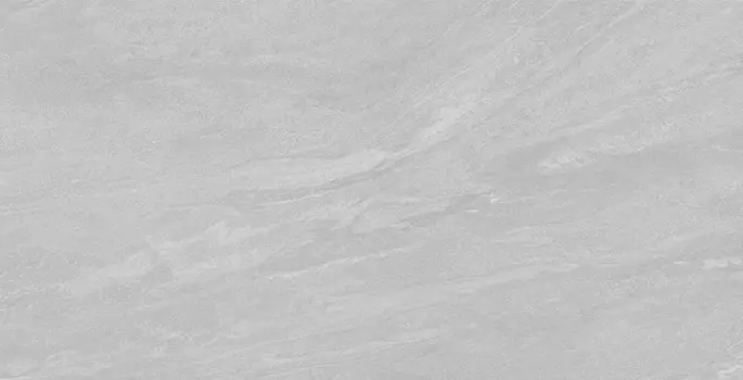 Керамогранит Prissmacer