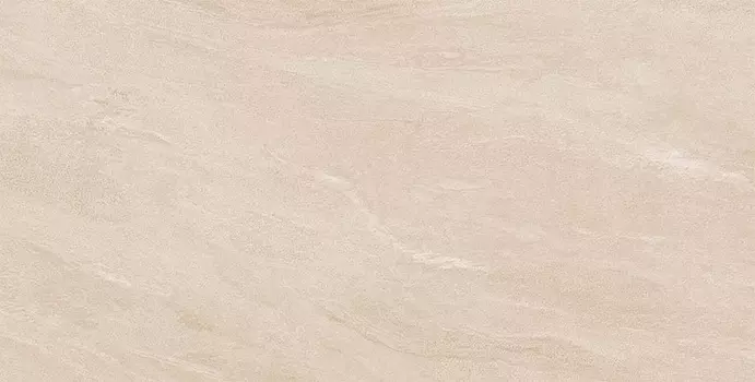 Керамогранит Prissmacer