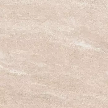 Керамогранит Prissmacer