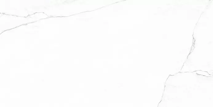 Керамогранит Prissmacer