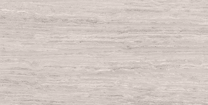 Керамогранит Prissmacer