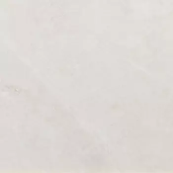 Керамогранит Prissmacer