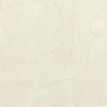 Керамогранит Prissmacer