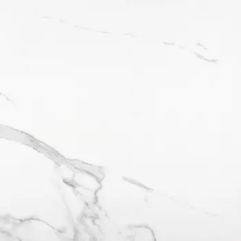 Керамогранит Prissmacer