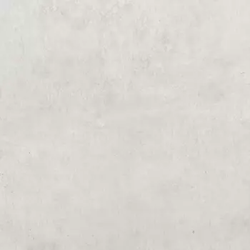 Керамогранит Prissmacer