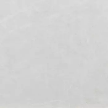 Керамогранит Prissmacer