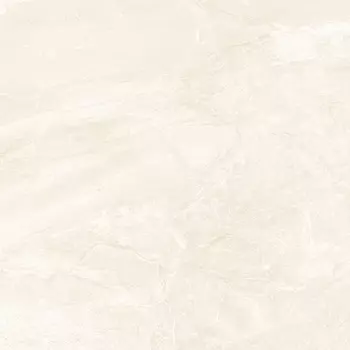 Керамогранит Prissmacer