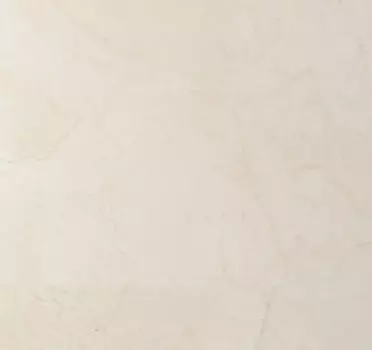 Керамогранит Prissmacer