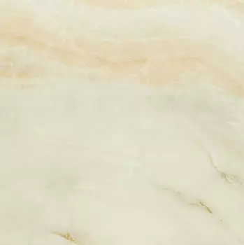 Керамогранит Prissmacer