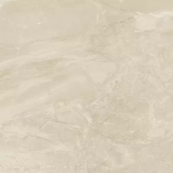 Керамогранит Prissmacer