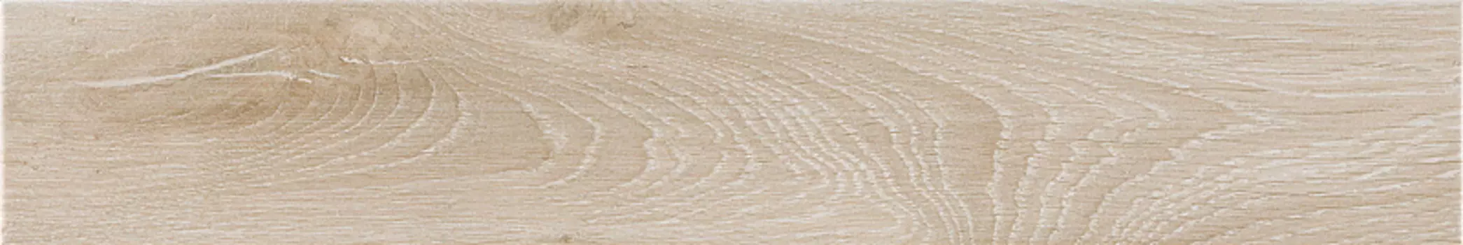 Керамогранит Prissmacer