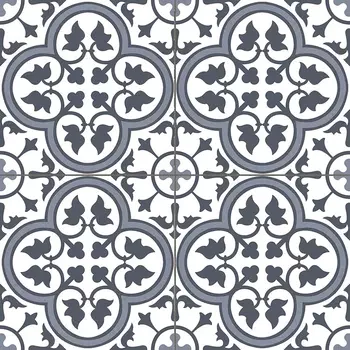 Керамогранит Prissmacer