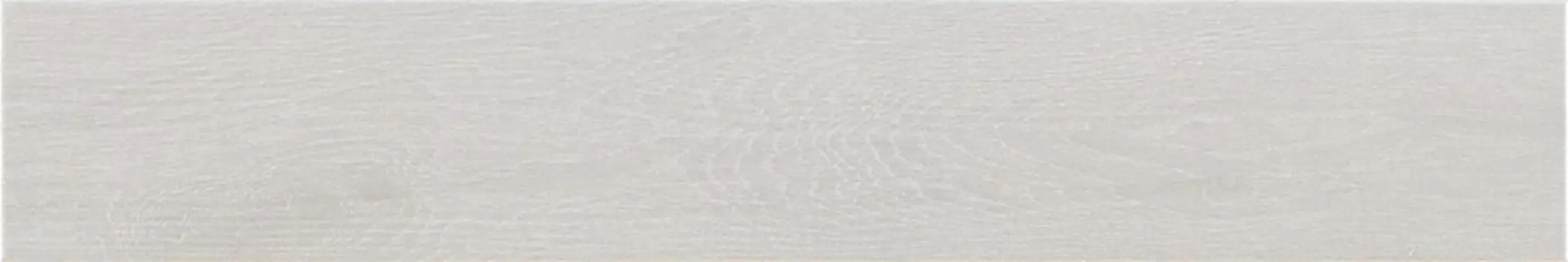 Керамогранит Prissmacer