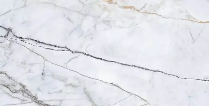 Керамогранит Prissmacer