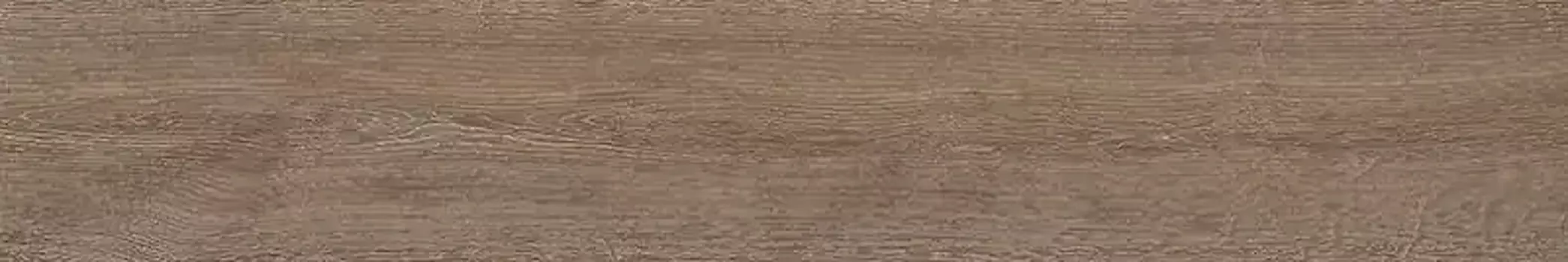 Керамогранит Prissmacer