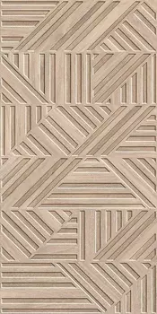 Керамогранит Prissmacer