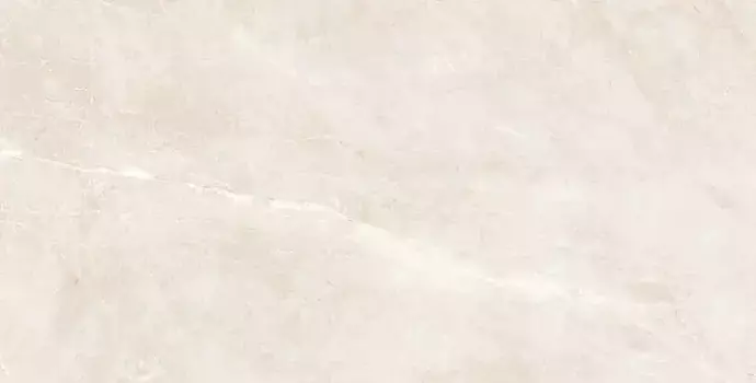 Керамогранит Prissmacer