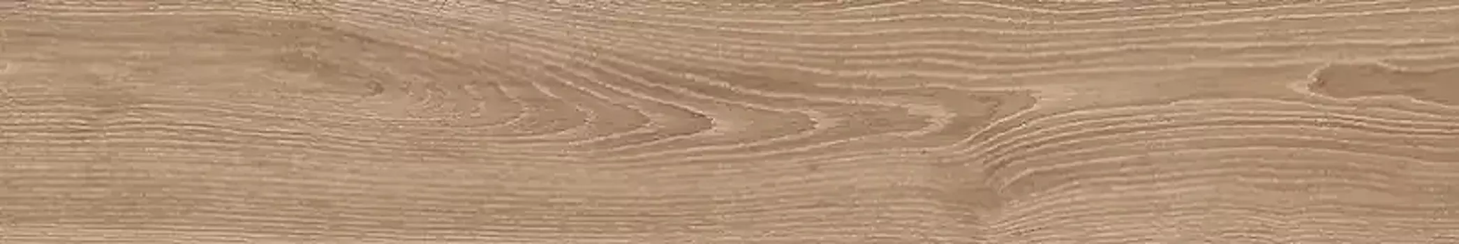 Керамогранит Prissmacer