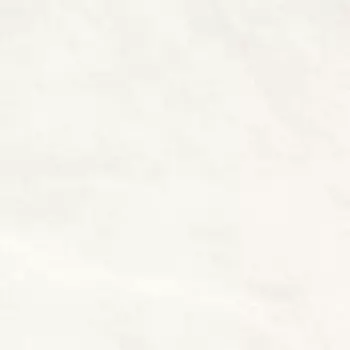 Керамогранит Prissmacer