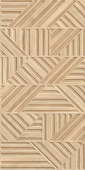 Керамогранит Prissmacer