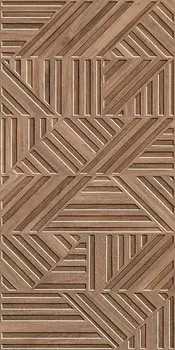 Керамогранит Prissmacer