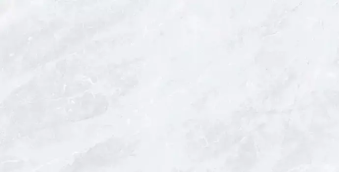 Керамогранит Prissmacer