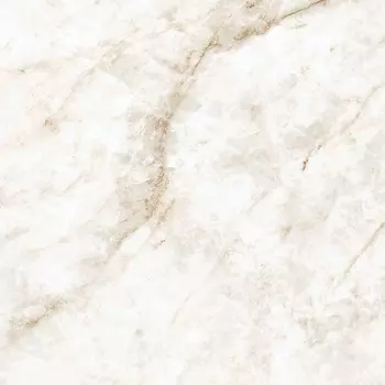 Керамогранит Prissmacer