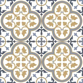 Керамогранит Prissmacer