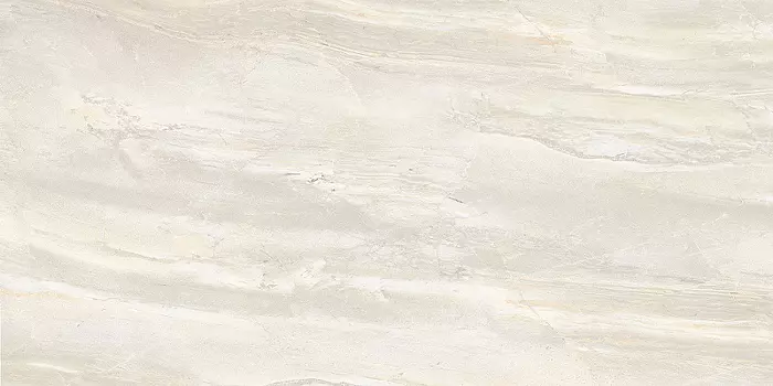 Керамогранит Qua Granite