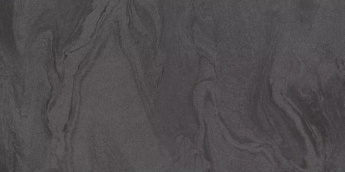 Керамогранит Qua Granite