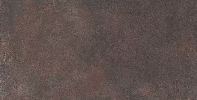 Керамогранит Qua Granite