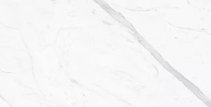 Керамогранит Qua Granite