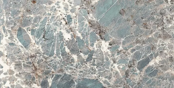 Керамогранит Qua Granite