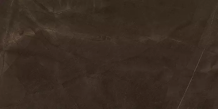 Керамогранит Qua Granite