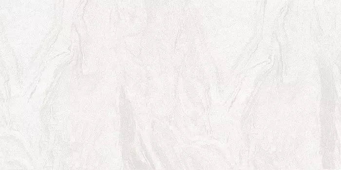 Керамогранит Qua Granite