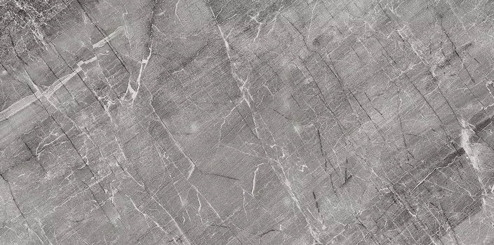 Керамогранит Qua Granite