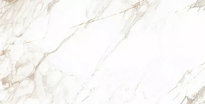 Керамогранит Qua Granite