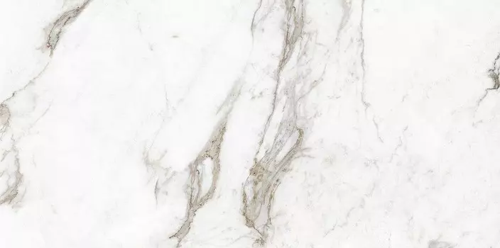 Керамогранит Qua Granite