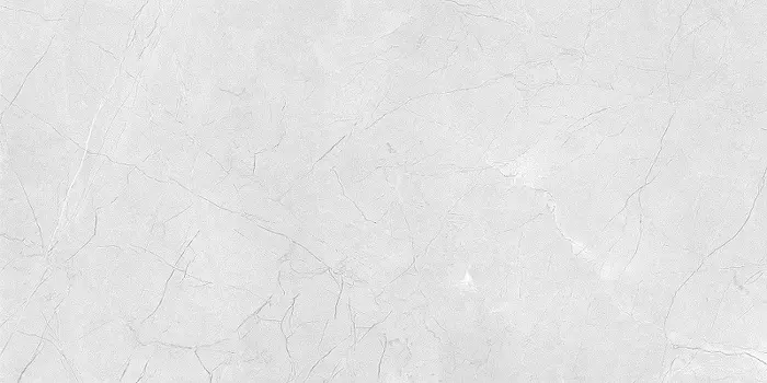 Керамогранит Qua Granite