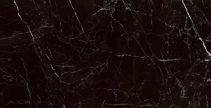 Керамогранит Qua Granite