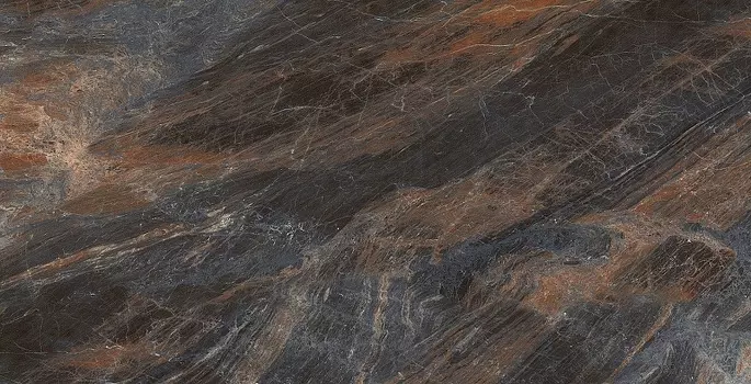 Керамогранит Qua Granite