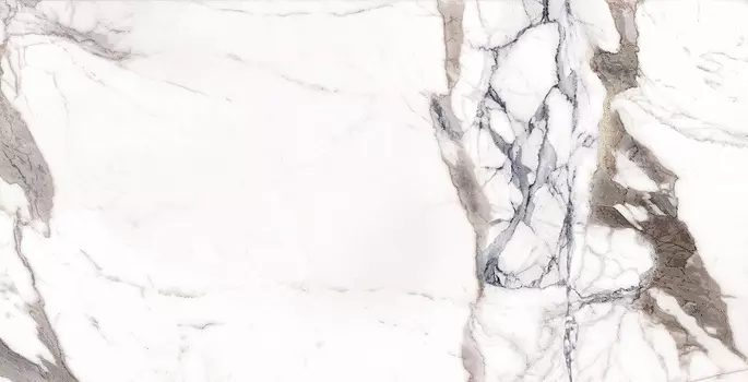 Керамогранит Qua Granite