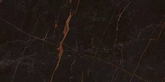 Керамогранит Qua Granite